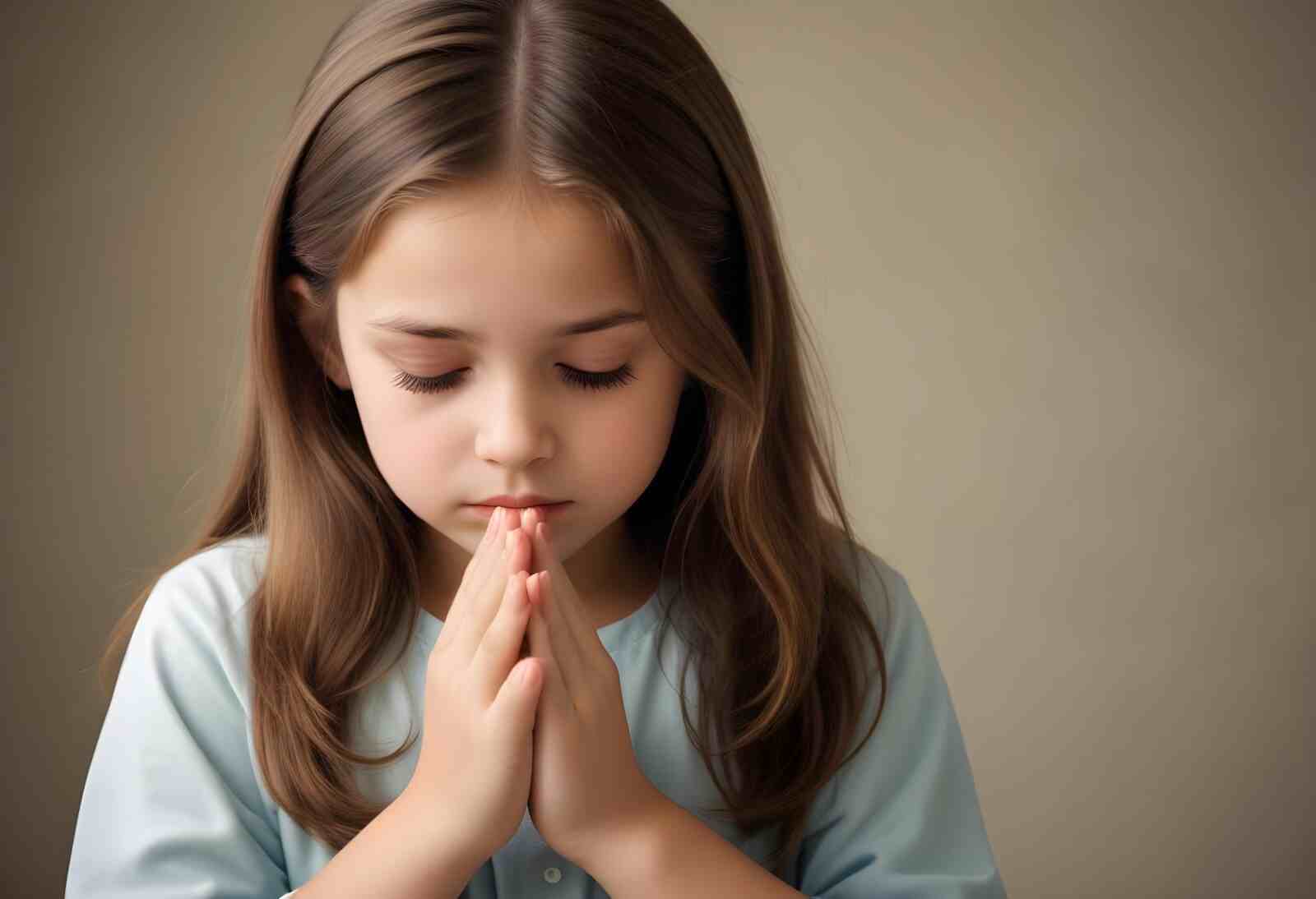 Send Your Prayer Request Dr Ananda Stira Family Prays For You